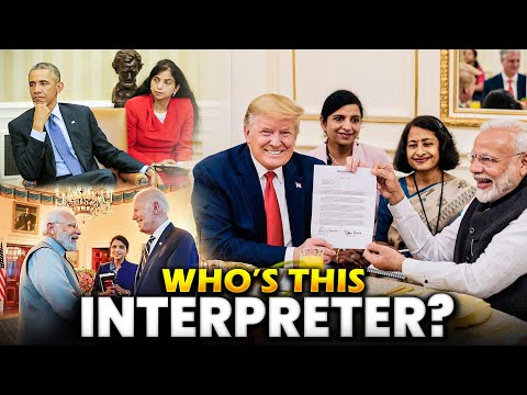 Gurdeep youtube video Punjab Feed